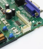PHILIPS 43PFS4012/12 430WDK3 TP.MS3463S.PB801