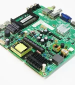 PHILIPS 43PFS4062 43MB50-191HP32 MSD3663-T8C1