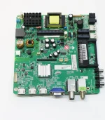 PHILIPS 43PFS4062 43MB50-191HP32 MSD3663-T8C1