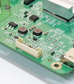 PHILIPS 43PFS4062 43MB50-191HP32 MSD3663-T8C1