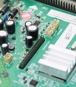 PHILIPS 43PFS4062 43MB50-191HP32 MSD3663-T8C1
