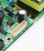PHILIPS 43PFS4062 43MB50-191HP32 MSD3663-T8C1