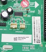 PHILIPS 43PFS4062 43MB50-191HP32 MSD3663-T8C1