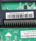 PHILIPS 43PFS4062 43MB50-191HP32 MSD3663-T8C1