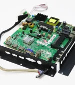 PHILIPS 43PFT4001 MB37-163BP MSD3463-T8C1