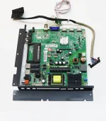 PHILIPS 43PFT4001 MB37-163BP MSD3463-T8C1