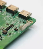 PHILIPS 43PFT4001 MB37-163BP MSD3463-T8C1
