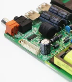 PHILIPS 43PFT4001 MB37-163BP MSD3463-T8C1