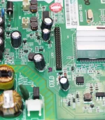 PHILIPS 43PFT4001 MB37-163BP MSD3463-T8C1