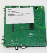 PHILIPS 43PFT4001 MB37-163BP MSD3463-T8C1