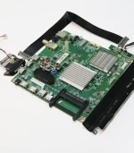 PHILIPS 43PUT6101 715G8132-M01-B00-005T 715G8132-M01-B00-005T