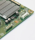 PHILIPS 43PUT6101 715G8132-M01-B00-005T 715G8132-M01-B00-005T