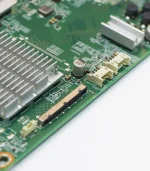 PHILIPS 43PUT6101 715G8132-M01-B00-005T 715G8132-M01-B00-005T