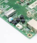 PHILIPS 43PUT6101 715G8132-M01-B00-005T 715G8132-M01-B00-005T