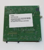 PHILIPS 43PUT6101 715G8132-M01-B00-005T 715G8132-M01-B00-005T