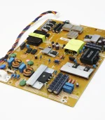 PHILIPS 50PFT6510/60 715G6973-P01-002-002H