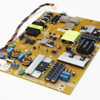 PHILIPS 50PFT6510/60 715G6973-P01-002-002H