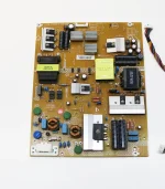 PHILIPS 50PFT6510/60 715G6973-P01-002-002H
