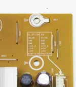 PHILIPS 50PFT6510/60 715G6973-P01-002-002H