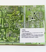 PHILIPS 50PFT6510/60 715G6973-P01-002-002H