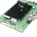 PHILIPS 50PUS8507 715GA006-M0E-B01-005T