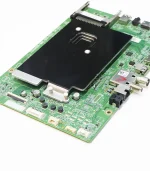 PHILIPS 50PUS8507 715GA006-M0E-B01-005T