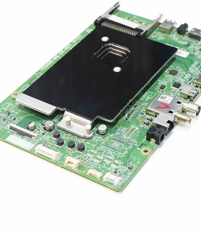 PHILIPS 50PUS8507 — 715GA006-M0E-B01-005T PHILIPS 50PUS8507 715GA006-M0E-B01-005T