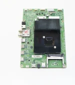 PHILIPS 50PUS8507 715GA006-M0E-B01-005T