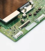 PHILIPS 50PUS8507 715GA006-M0E-B01-005T