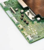 PHILIPS 50PUS8507 715GA006-M0E-B01-005T
