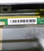 POLARLINE 43PL51TC CC430LV1D Ver.01 CCPD-XR425-001 V1.0
