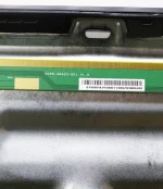 POLARLINE 43PL51TC CC430LV1D Ver.01 CCPD-XR425-001 V1.0