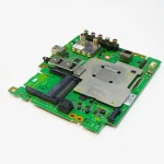 Panasonic TX-40ESR500 TZRNP02FVVR TNPH1181 2 A