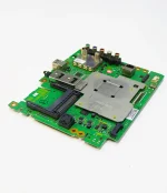 Panasonic TX-40ESR500 TZRNP02FVVR TNPH1181 2 A