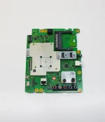 Panasonic TX-40ESR500 TZRNP02FVVR TNPH1181 2 A