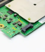 Panasonic TX-40ESR500 TZRNP02FVVR TNPH1181 2 A