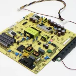 Panasonic TX-LR32EM6 715G5942-P01-H20-003M