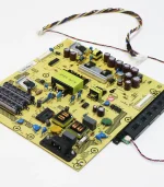 Panasonic TX-LR32EM6 715G5942-P01-H20-003M