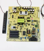 Panasonic TX-LR32EM6 715G5942-P01-H20-003M
