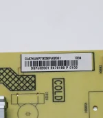 Panasonic TX-LR32EM6 715G5942-P01-H20-003M