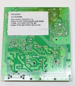 Panasonic TX-LR32EM6 715G5942-P01-H20-003M