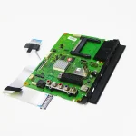 Panasonic TX-LR32EM6 TNP4G5480A TNP4G54S 1A