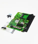 Panasonic TX-LR32EM6 TNP4G5480A TNP4G54S 1A