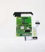 Panasonic TX-LR32EM6 TNP4G5480A TNP4G54S 1A