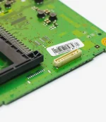 Panasonic TX-LR32EM6 TNP4G5480A TNP4G54S 1A