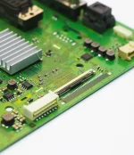 Panasonic TX-LR32EM6 TNP4G5480A TNP4G54S 1A