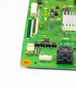 Panasonic TX-LR32EM6 TNP4G5480A TNP4G54S 1A