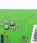 Panasonic TX-LR32EM6 TNP4G5480A TNP4G54S 1A