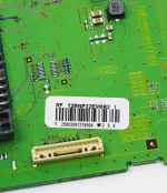Panasonic TX-LR32EM6 TNP4G5480A TNP4G54S 1A