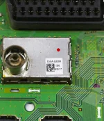 Panasonic TX-LR32EM6 TNP4G5480A TNP4G54S 1A